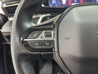 PEUGEOT 508 5P Business Line BlueHDi 96kW SS EAT8