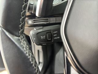 PEUGEOT 508 5P Business Line BlueHDi 96kW SS EAT8