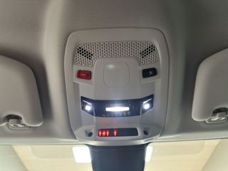 PEUGEOT 508 5P Business Line BlueHDi 96kW SS EAT8