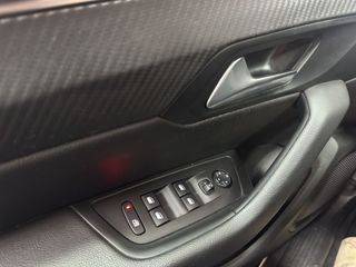 PEUGEOT 508 5P Business Line BlueHDi 96kW SS EAT8