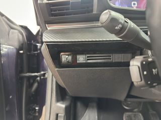 PEUGEOT 508 5P Business Line BlueHDi 96kW SS EAT8