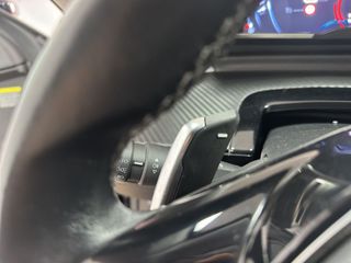 PEUGEOT 508 5P Business Line BlueHDi 96kW SS EAT8