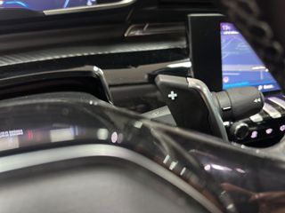 PEUGEOT 508 5P Business Line BlueHDi 96kW SS EAT8