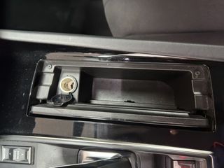 PEUGEOT 508 5P Business Line BlueHDi 96kW SS EAT8