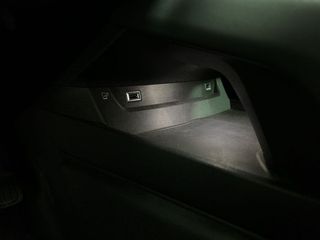 PEUGEOT 508 5P Business Line BlueHDi 96kW SS EAT8