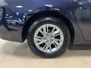 PEUGEOT 508 5P Business Line BlueHDi 96kW SS EAT8