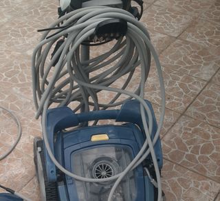 Cavo elettricoZodiac robot pulitore piscina rc4400