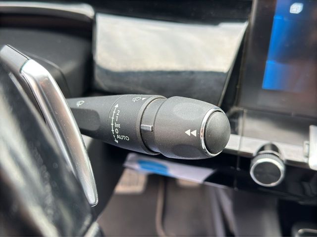 PEUGEOT 508 5P Allure Pack BlueHDi 130 SS EAT8