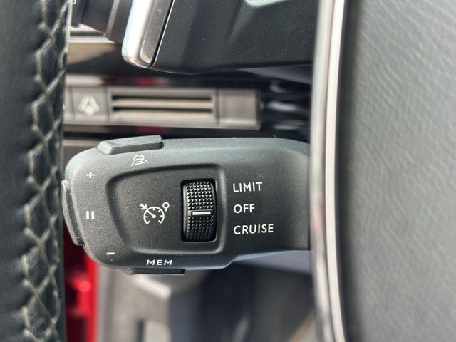 PEUGEOT 508 5P Allure Pack BlueHDi 130 SS EAT8