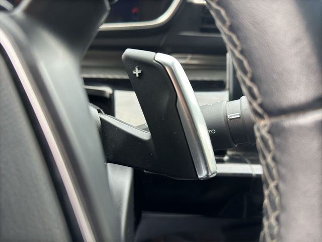 PEUGEOT 508 5P Allure Pack BlueHDi 130 SS EAT8