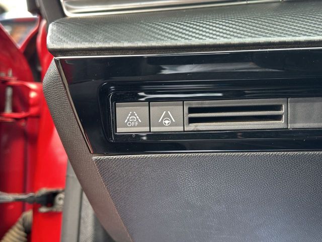 PEUGEOT 508 5P Allure Pack BlueHDi 130 SS EAT8