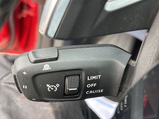 PEUGEOT 508 5P Allure Pack BlueHDi 130 SS EAT8