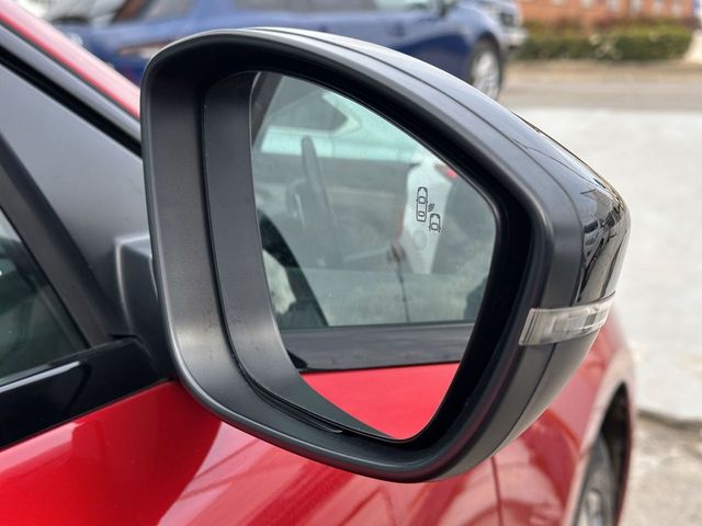 PEUGEOT 508 5P Allure Pack BlueHDi 130 SS EAT8