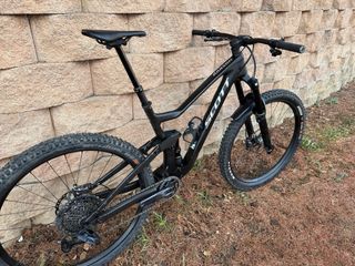 SCOTT RANSOM 910 2023 Taglia L