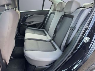 FIAT Tipo 5P 1.4 TJet 88kW 120CV Lounge