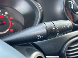 FIAT Tipo 5P 1.4 TJet 88kW 120CV Lounge