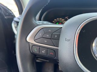 FIAT Tipo 5P 1.4 TJet 88kW 120CV Lounge