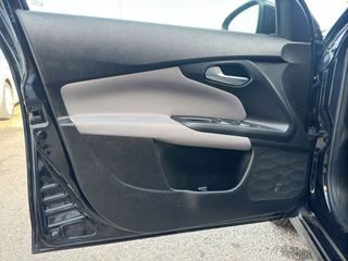 FIAT Tipo 5P 1.4 TJet 88kW 120CV Lounge