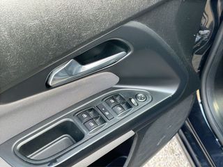 FIAT Tipo 5P 1.4 TJet 88kW 120CV Lounge