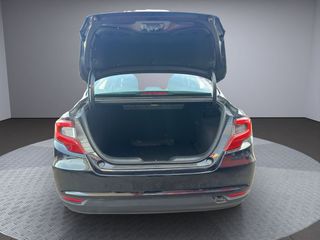 FIAT Tipo 5P 1.4 TJet 88kW 120CV Lounge