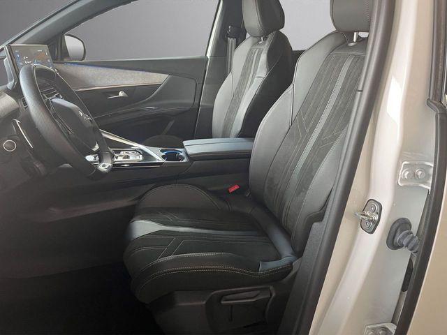 PEUGEOT 5008 1.5 BlueHDi 96kW SS GT Pack EAT8