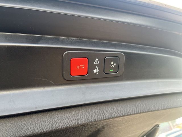 PEUGEOT 5008 1.5 BlueHDi 96kW SS GT Pack EAT8