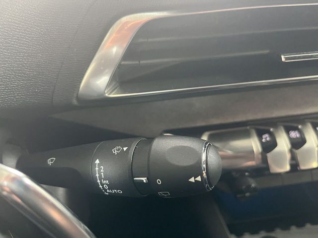 PEUGEOT 5008 1.5 BlueHDi 96kW SS GT Pack EAT8