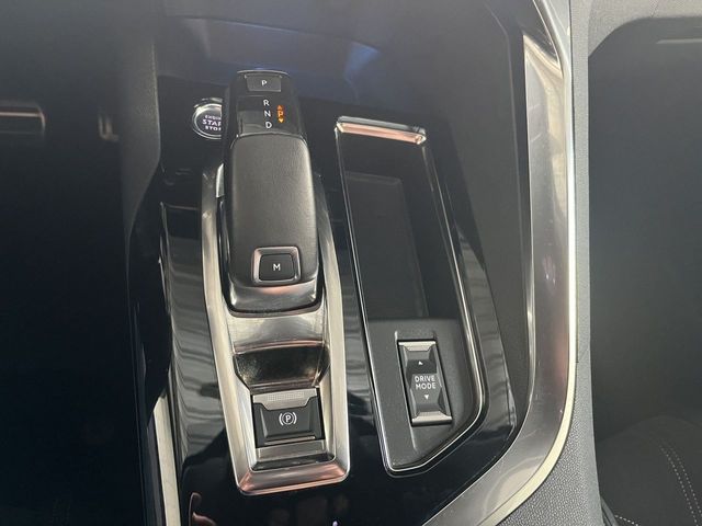 PEUGEOT 5008 1.5 BlueHDi 96kW SS GT Pack EAT8