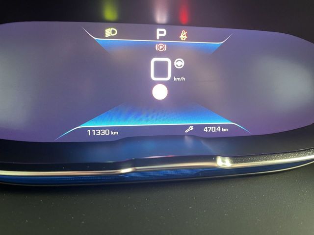 PEUGEOT 5008 1.5 BlueHDi 96kW SS GT Pack EAT8