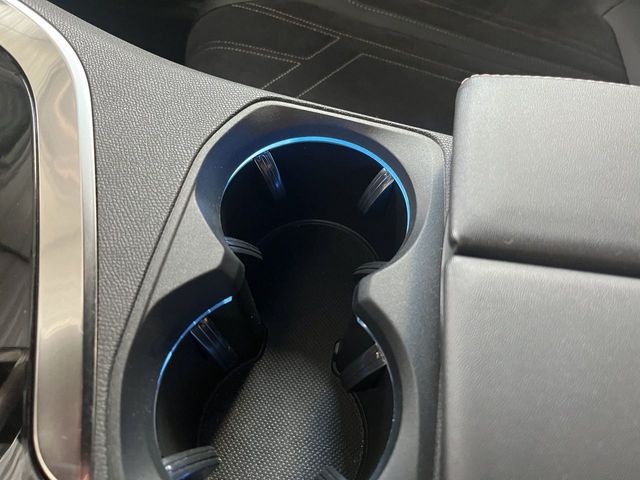 PEUGEOT 5008 1.5 BlueHDi 96kW SS GT Pack EAT8