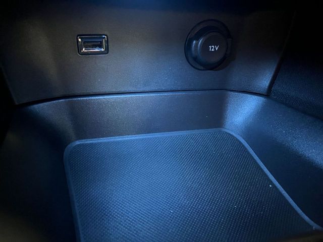 PEUGEOT 5008 1.5 BlueHDi 96kW SS GT Pack EAT8