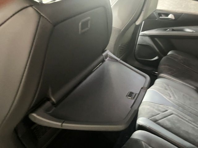 PEUGEOT 5008 1.5 BlueHDi 96kW SS GT Pack EAT8