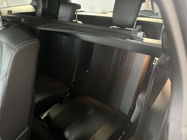 PEUGEOT 5008 1.5 BlueHDi 96kW SS GT Pack EAT8