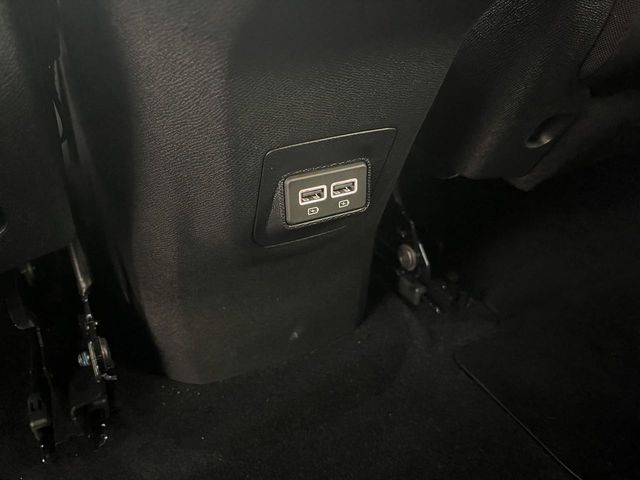 PEUGEOT 5008 1.5 BlueHDi 96kW SS GT Pack EAT8