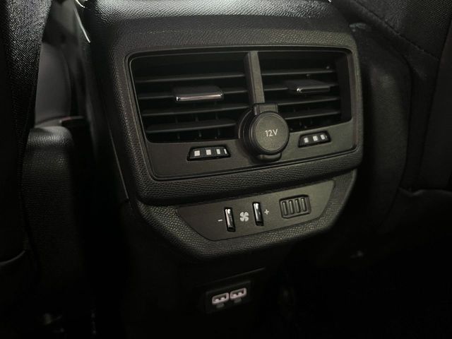 PEUGEOT 5008 1.5 BlueHDi 96kW SS GT Pack EAT8