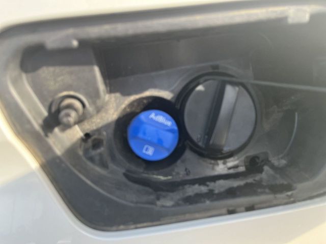 PEUGEOT 5008 1.5 BlueHDi 96kW SS GT Pack EAT8