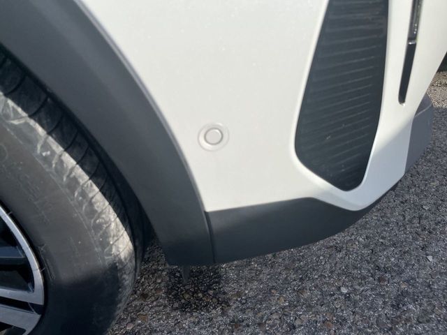 PEUGEOT 5008 1.5 BlueHDi 96kW SS GT Pack EAT8