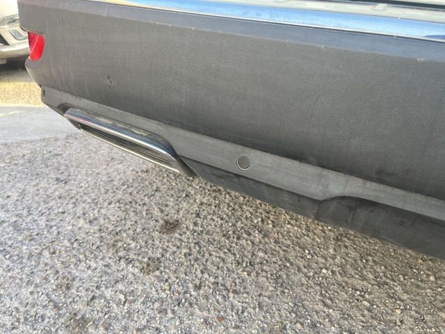 PEUGEOT 5008 1.5 BlueHDi 96kW SS GT Pack EAT8