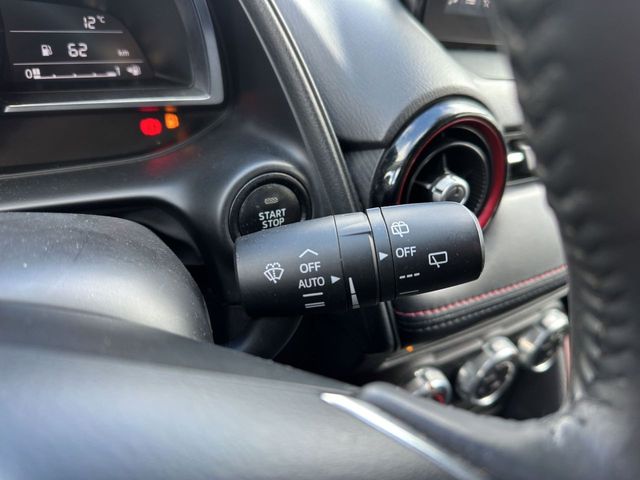 MAZDA CX3 1.5 SKYACTIV DE Lux Whi Trav 2WD