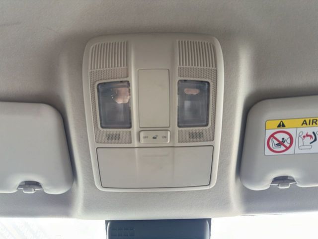 MAZDA CX3 1.5 SKYACTIV DE Lux Whi Trav 2WD