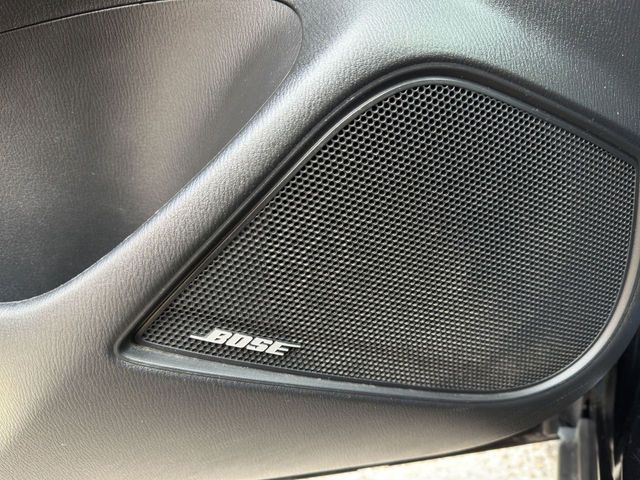 MAZDA CX3 1.5 SKYACTIV DE Lux Whi Trav 2WD