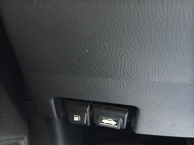 MAZDA CX3 1.5 SKYACTIV DE Lux Whi Trav 2WD