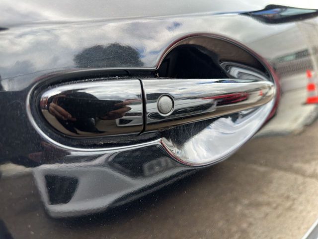 MAZDA CX3 1.5 SKYACTIV DE Lux Whi Trav 2WD