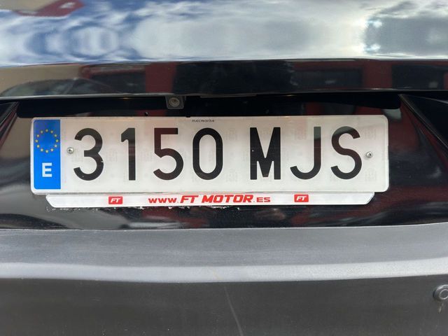 MAZDA CX3 1.5 SKYACTIV DE Lux Whi Trav 2WD