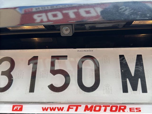 MAZDA CX3 1.5 SKYACTIV DE Lux Whi Trav 2WD