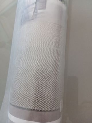 Alfombra Home Creation 70x140cm