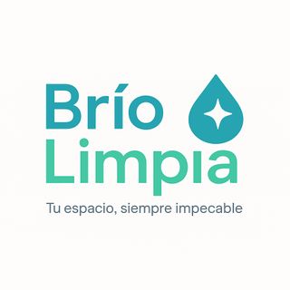 SERVICIO DE LIMPIEZA PROFESIONAL