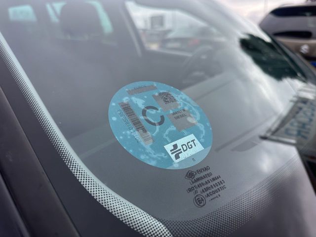 VOLKSWAGEN Passat Variant Executive 2.0 TDI 110kW DSG