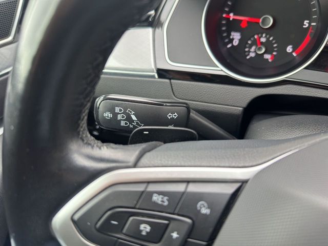 VOLKSWAGEN Passat Variant Executive 2.0 TDI 110kW DSG