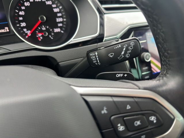 VOLKSWAGEN Passat Variant Executive 2.0 TDI 110kW DSG